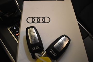 Voertuigafbeelding 60