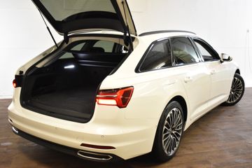 Voertuigafbeelding 62