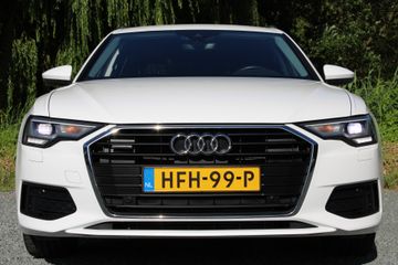 Voertuigafbeelding 7