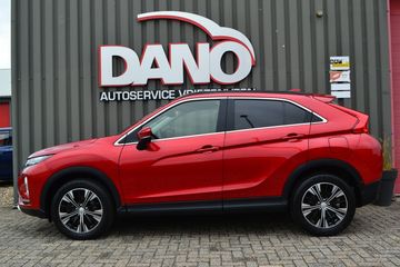 Voertuigafbeelding 1