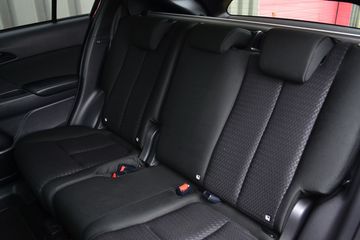 Voertuigafbeelding 10