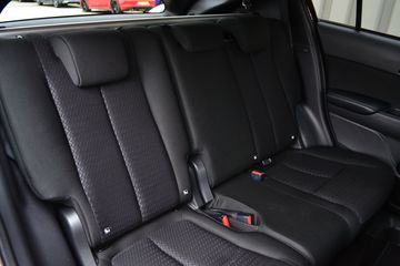 Voertuigafbeelding 12