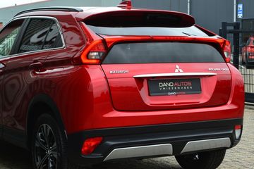 Voertuigafbeelding 18