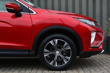 Voertuigafbeelding 20