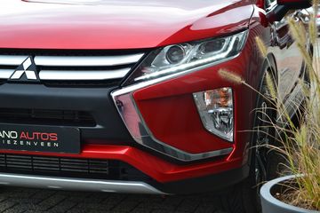 Voertuigafbeelding 22