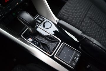 Voertuigafbeelding 26