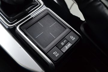 Voertuigafbeelding 27