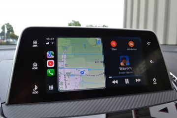 Voertuigafbeelding 29