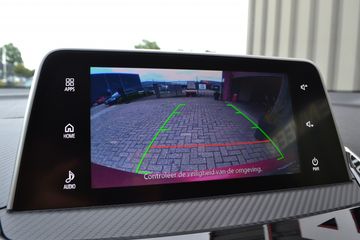 Voertuigafbeelding 30