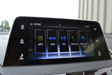 Voertuigafbeelding 32