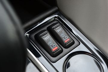 Voertuigafbeelding 34