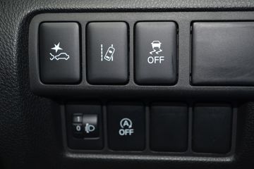 Voertuigafbeelding 35