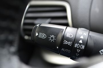 Voertuigafbeelding 37