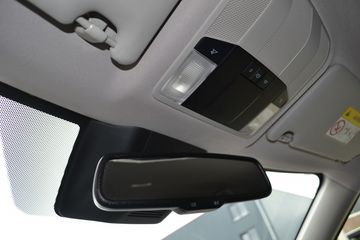 Voertuigafbeelding 38