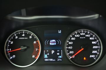 Voertuigafbeelding 39