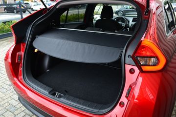 Voertuigafbeelding 40