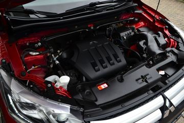 Voertuigafbeelding 41