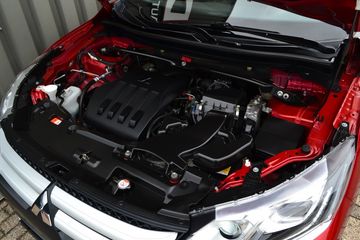 Voertuigafbeelding 42