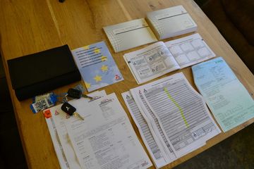 Voertuigafbeelding 43