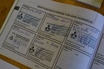 Voertuigafbeelding 44