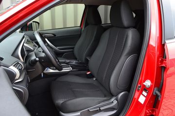 Voertuigafbeelding 7