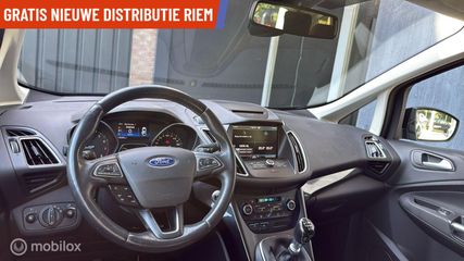 Voertuigafbeelding 10