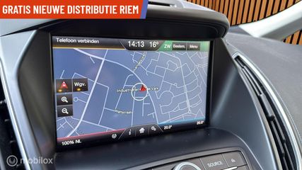 Voertuigafbeelding 17