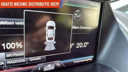 Voertuigafbeelding 18