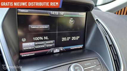 Voertuigafbeelding 19