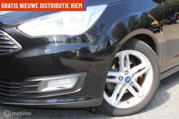 Voertuigafbeelding 29