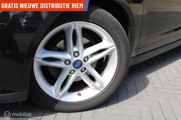 Voertuigafbeelding 30