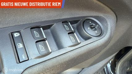 Voertuigafbeelding 33