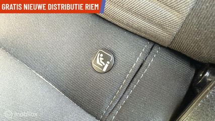 Voertuigafbeelding 34