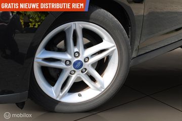 Voertuigafbeelding 35