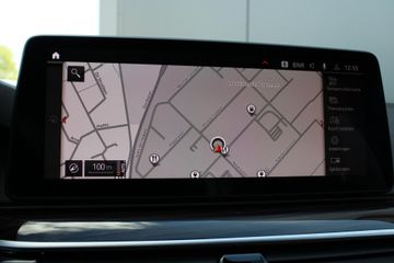 Voertuigafbeelding 20