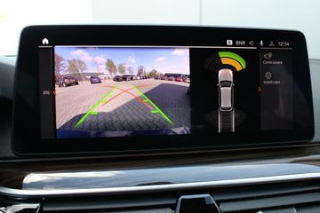 Voertuigafbeelding 21