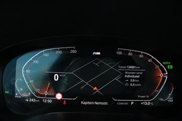 Voertuigafbeelding 26