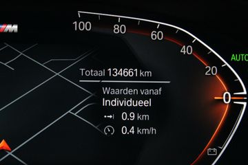 Voertuigafbeelding 30