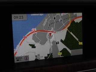 Voertuigafbeelding 24