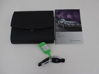 Voertuigafbeelding 33