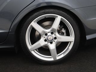 Voertuigafbeelding 37