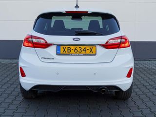 Voertuigafbeelding 10