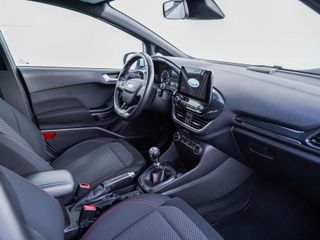 Voertuigafbeelding 11