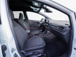 Voertuigafbeelding 12