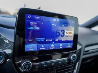 Voertuigafbeelding 13