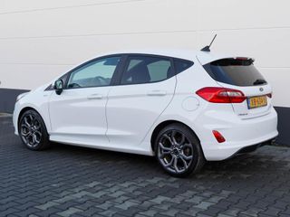 Voertuigafbeelding 16