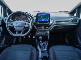 Voertuigafbeelding 19