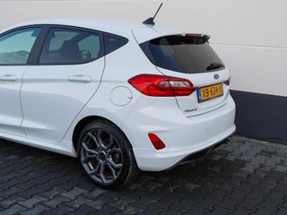 Voertuigafbeelding 28