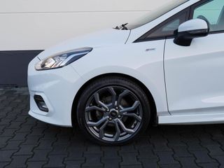 Voertuigafbeelding 29