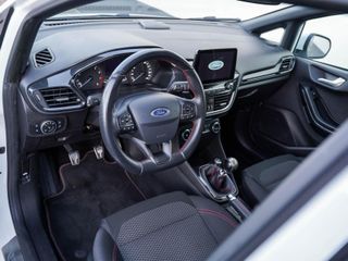 Voertuigafbeelding 3